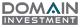 Elektrische Antriebe